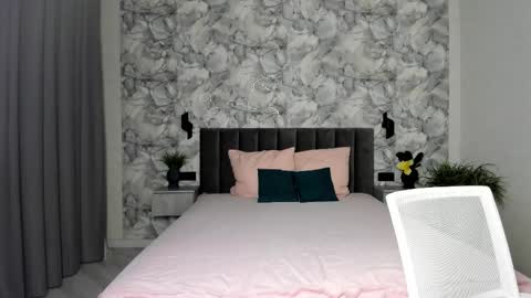 Sima online show from January 6, 9:57 am