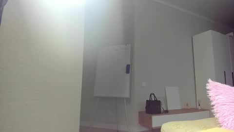 Sima online show from February 2, 10:14 am