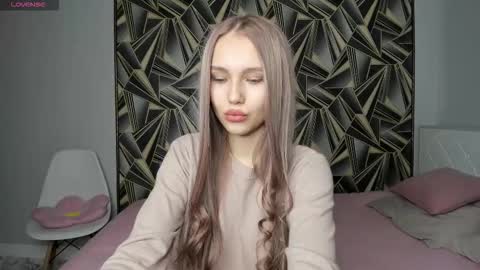 Sima online show from February 22, 9:52 am