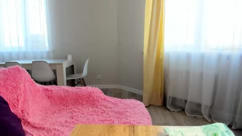 Sima online show from February 24, 8:12 am