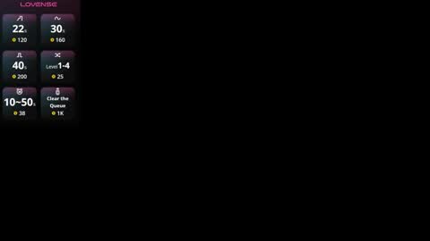 Sima online show from March 18, 4:59 am