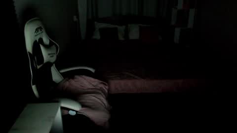 Molly Prvt is open online show from January 14, 6:17 pm