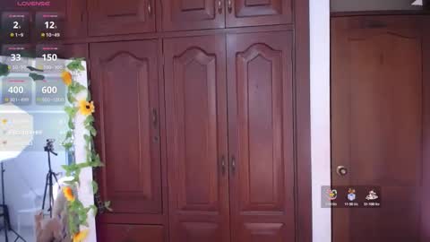 molly_curvyhot online show from September 11, 2:17 pm