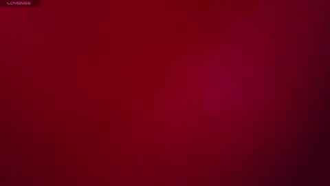 molly come and have fun online show from May 8, 2:06 am