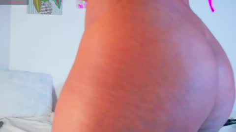 molly come and have fun online show from May 22, 11:49 am