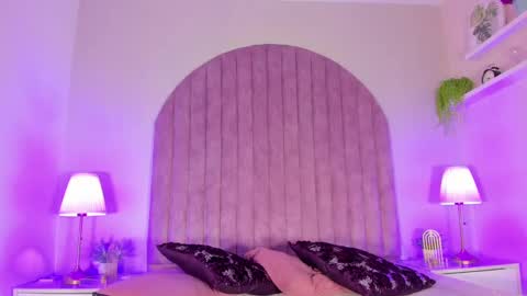 Molly Jackson online show from December 23, 11:57 am