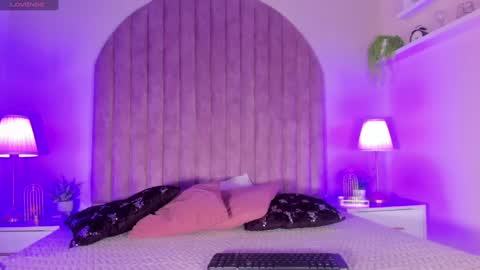 Molly Jackson online show from February 21, 12:39 pm