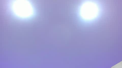 Molly Jackson online show from March 7, 6:22 pm