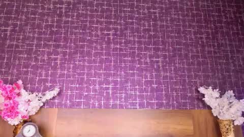 Molly Jackson online show from March 3, 10:26 pm