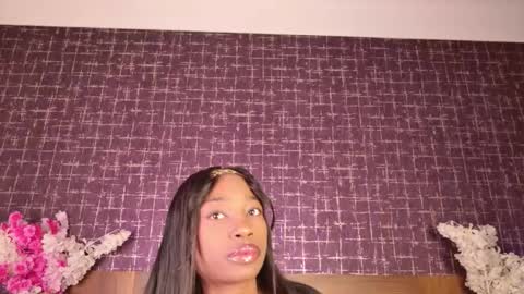 Molly Jackson online show from March 9, 10:47 pm