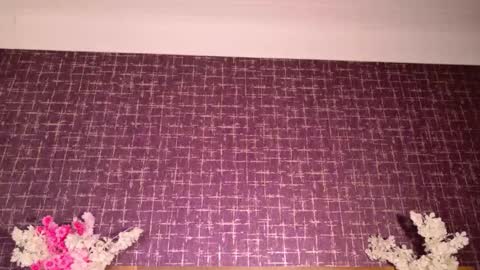 Molly Jackson online show from March 12, 10:27 pm