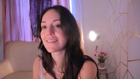   MOLLY   online show from October 15, 1:33 pm