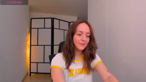   MOLLY   online show from March 12, 4:57 pm