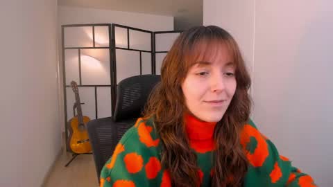   MOLLY   online show from June 2, 6:21 pm