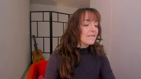   MOLLY   online show from June 13, 4:49 pm