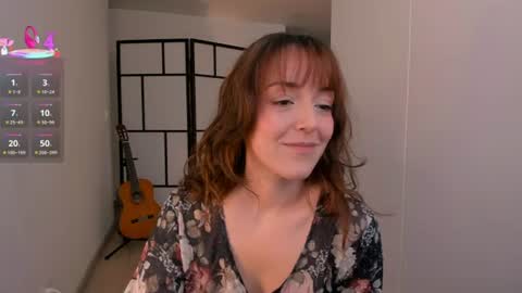   MOLLY   online show from June 15, 5:37 pm