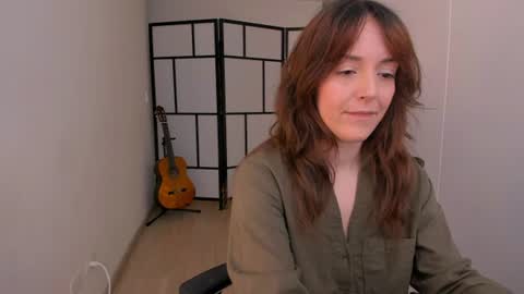   MOLLY   online show from June 22, 5:21 pm