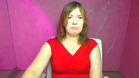 Snapshot of molly_mis chatting on December 2, 10:01 pm Molly online show from December 2, 10:01 pm