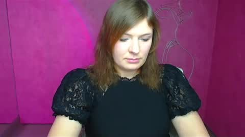 Snapshot of molly_mis chatting on December 13, 1:01 pm Molly online show from December 13, 1:01 pm