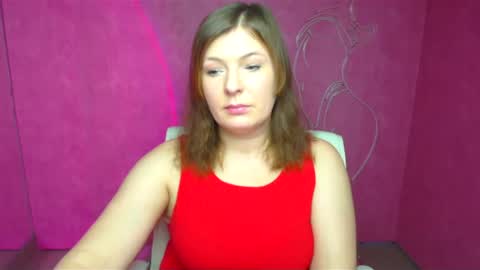 Snapshot of molly_mis chatting on December 18, 1:02 pm Molly online show from December 18, 1:02 pm