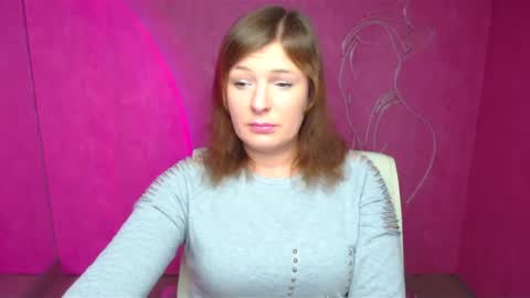 Snapshot of molly_mis chatting on December 19, 12:45 pm Molly online show from December 19, 12:45 pm