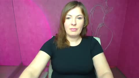 Snapshot of molly_mis chatting on February 5, 12:27 pm Molly online show from February 5, 12:27 pm
