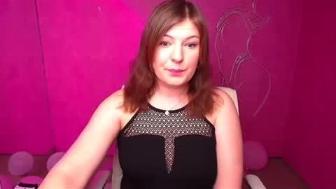 Snapshot of molly_mis chatting on February 21, 1:11 pm Molly online show from February 21, 1:11 pm