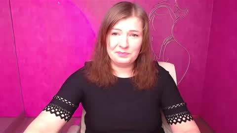 Snapshot of molly_mis chatting on February 22, 3:58 pm Molly online show from February 22, 3:58 pm