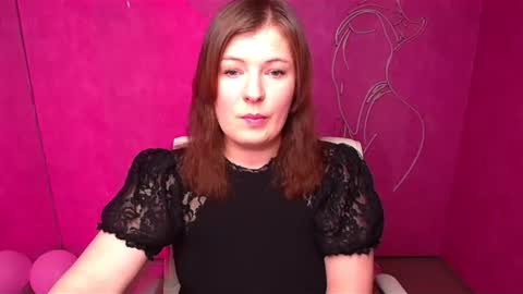 Snapshot of molly_mis chatting on February 23, 12:37 pm Molly online show from February 23, 12:37 pm