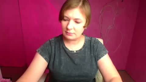 Snapshot of molly_mis chatting on October 13, 11:43 am Molly online show from October 13, 11:43 am