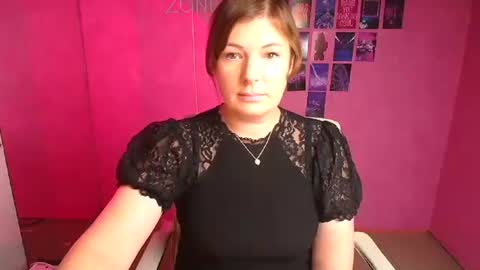 Snapshot of molly_mis chatting on November 10, 12:37 pm Molly online show from November 10, 12:37 pm