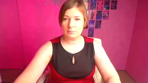 Snapshot of molly_mis chatting on November 26, 12:50 pm Molly online show from November 26, 12:50 pm