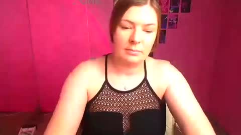 Molly online show from January 6, 12:53 pm