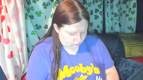 molly_moons online show from June 27, 12:33 pm
