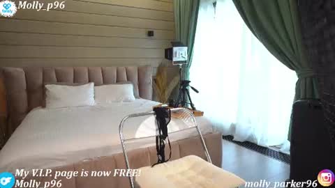 VIP page OnlyFans is absolutely FREE for ONE month  online show from July 22, 1:14 pm