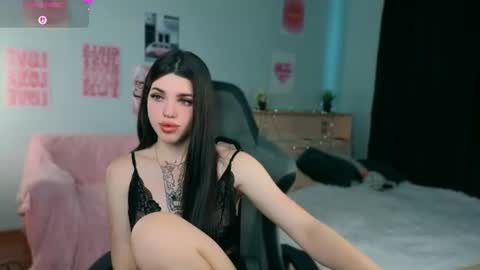 Molly online show from July 9, 4:16 am
