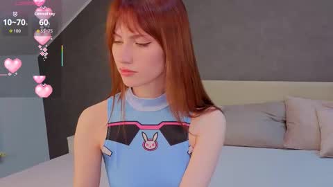 Snapshot of molly_rougge chatting on September 25, 11:52 pm Molly online show from September 25, 11:52 pm