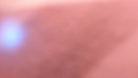 Molly online show from November 18, 3:12 am