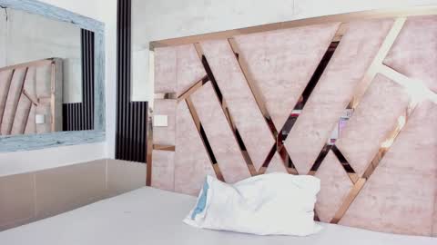 Snapshot of molly_sweetee chatting on September 21, 2:02 am Yuli online show from September 21, 2:02 am