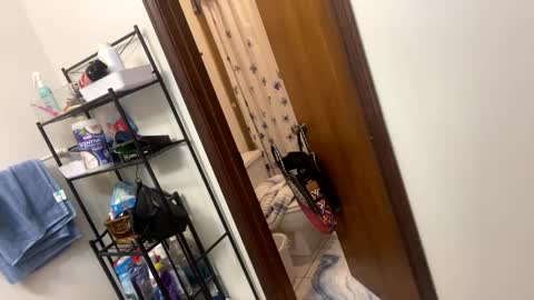 molly_theslut online show from February 19, 12:57 am