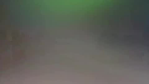 molly_theslut online show from September 24, 8:17 am