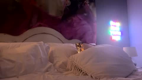 molly_theslut online show from September 25, 12:20 pm