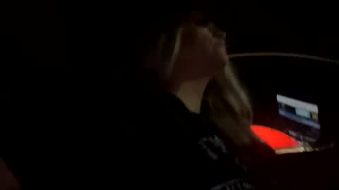 molly_theslut online show from October 30, 2:02 am