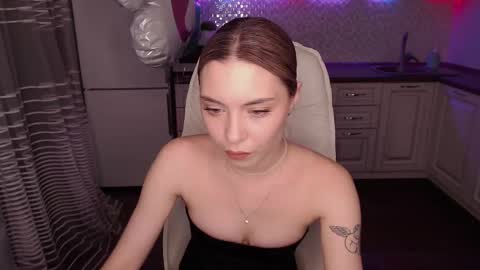 Snapshot of molly_wheel chatting on February 8, 11:44 am molly_wheel online show from February 8, 11:44 am