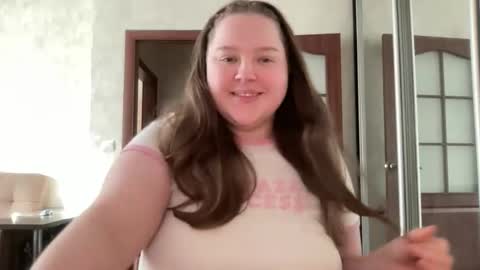 Alice online show from October 13, 12:38 pm