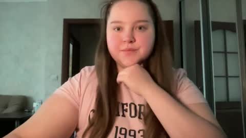 Alice online show from October 16, 12:06 pm