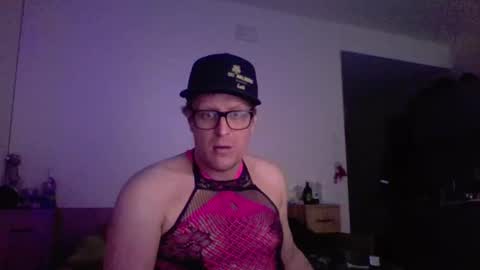 mollyboy23 online show from March 5, 3:30 pm