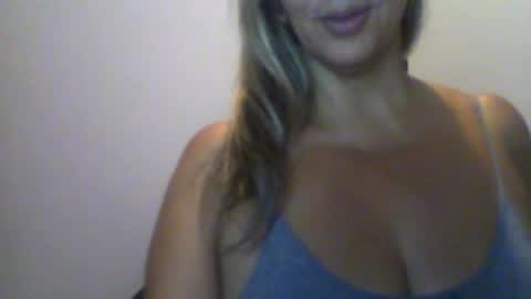 Molly Bunny online show from July 10, 10:56 pm