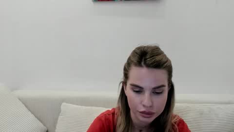 mollycem345 online show from March 14, 4:56 pm