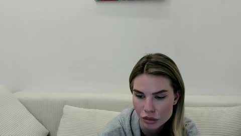 mollycem345 online show from March 17, 5:16 pm